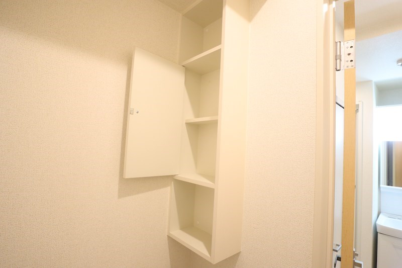 グランツⅡ その他8