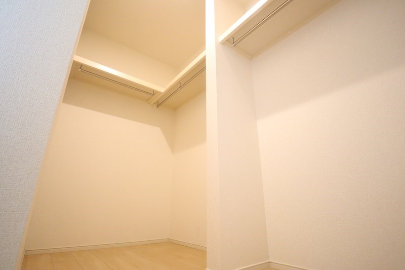 グランツⅡ その他29