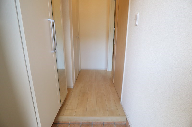 グランツⅡ その他37