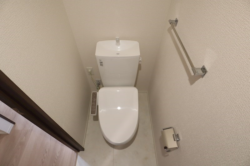 トゥールモンド曽我 その他2