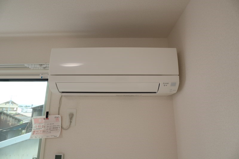 トゥールモンド曽我 その他4