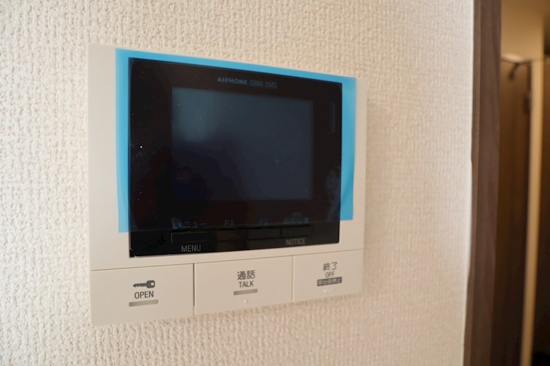 トゥールモンド曽我 その他5