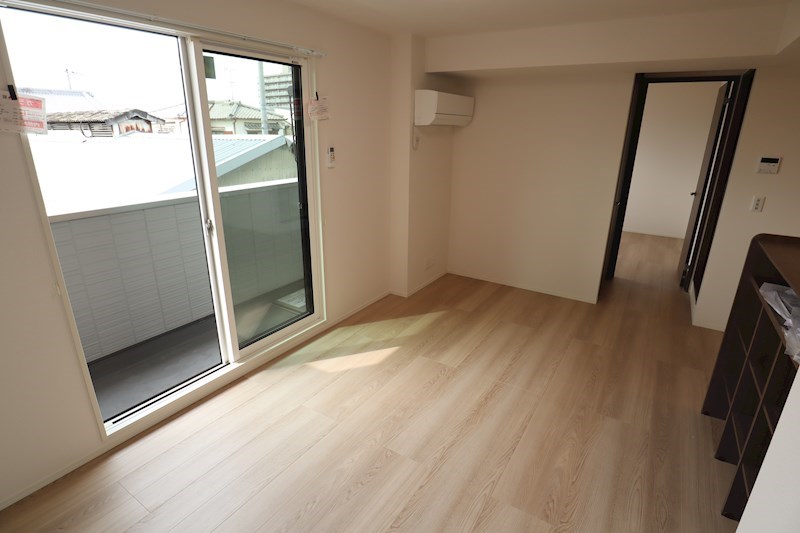 トゥールモンド曽我 その他7