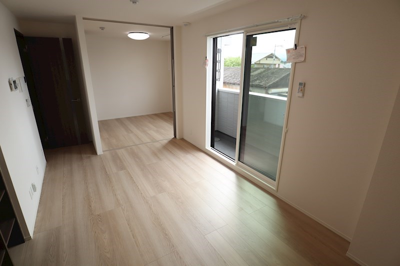 トゥールモンド曽我 その他8