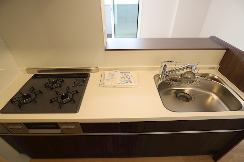 トゥールモンド曽我 その他9