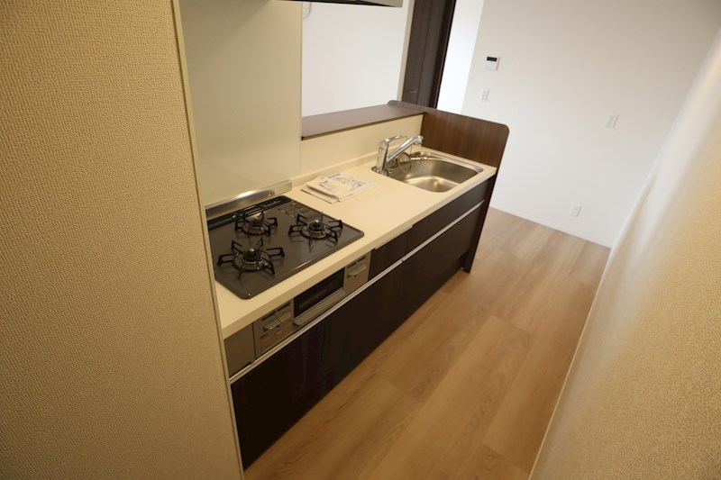 トゥールモンド曽我 その他10