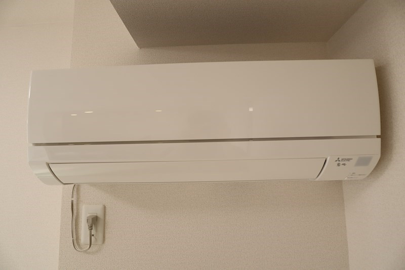 トゥールモンド曽我 その他11