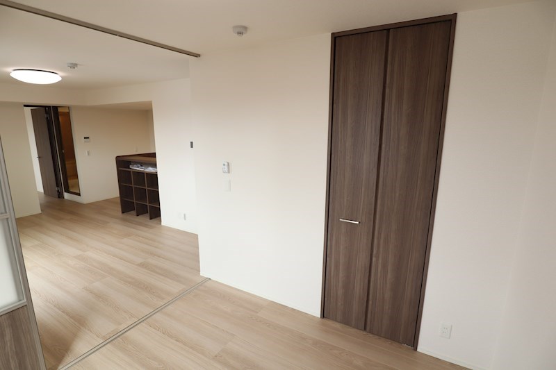 トゥールモンド曽我 その他14