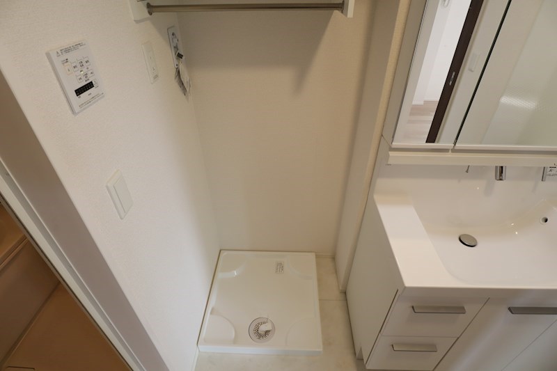 トゥールモンド曽我 その他24