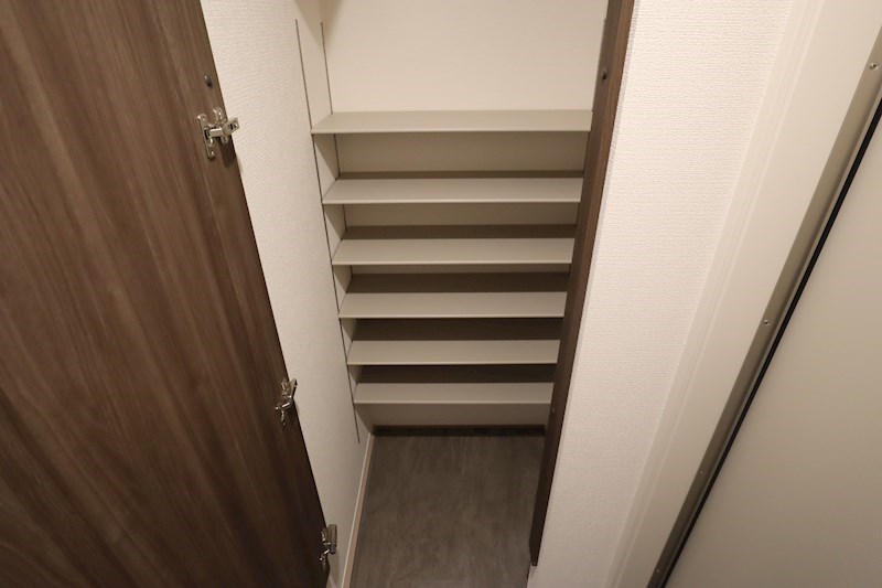 トゥールモンド曽我 その他26