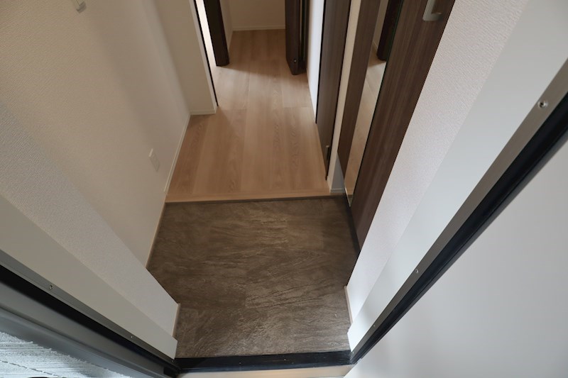 トゥールモンド曽我 その他27