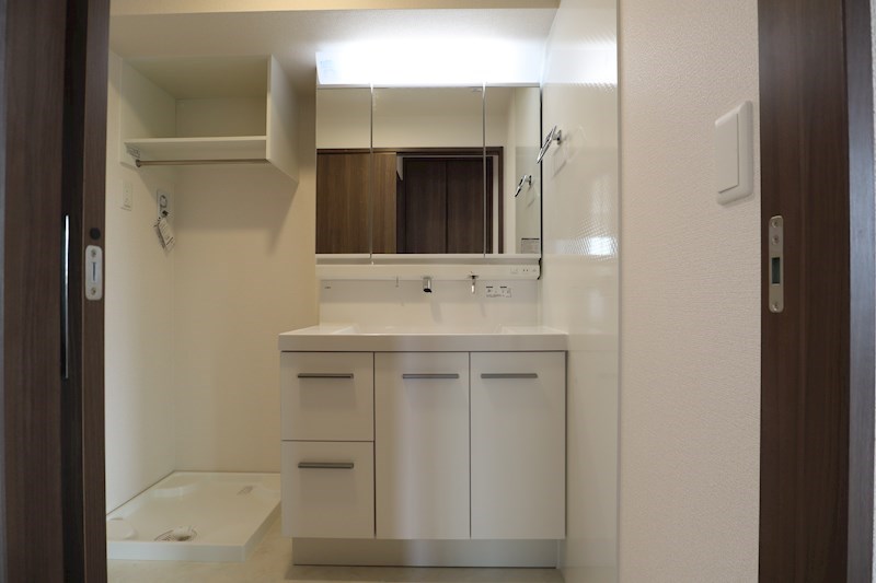 トゥールモンド曽我 その他3