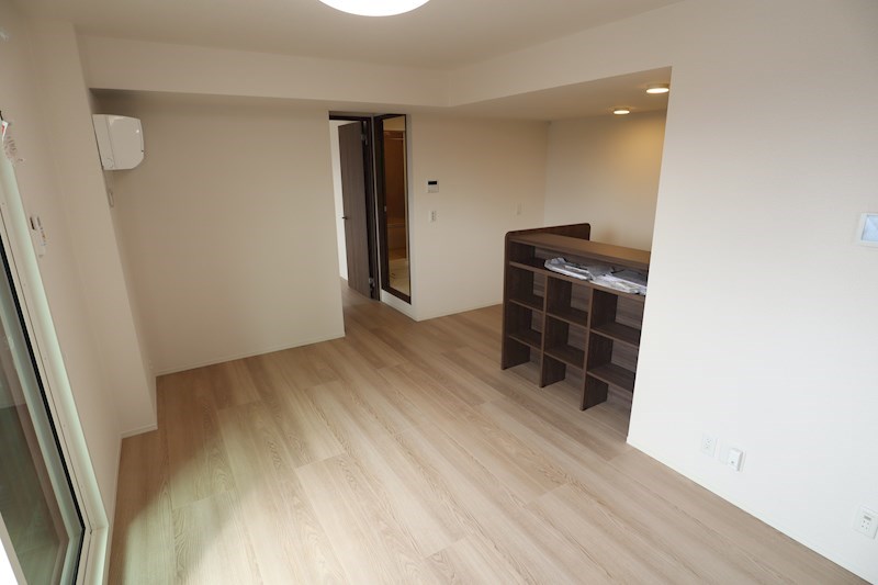 トゥールモンド曽我 その他7