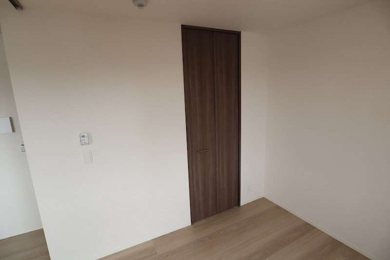 トゥールモンド曽我 その他14