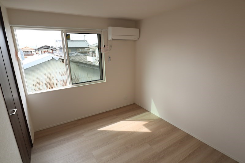 トゥールモンド曽我 その他15