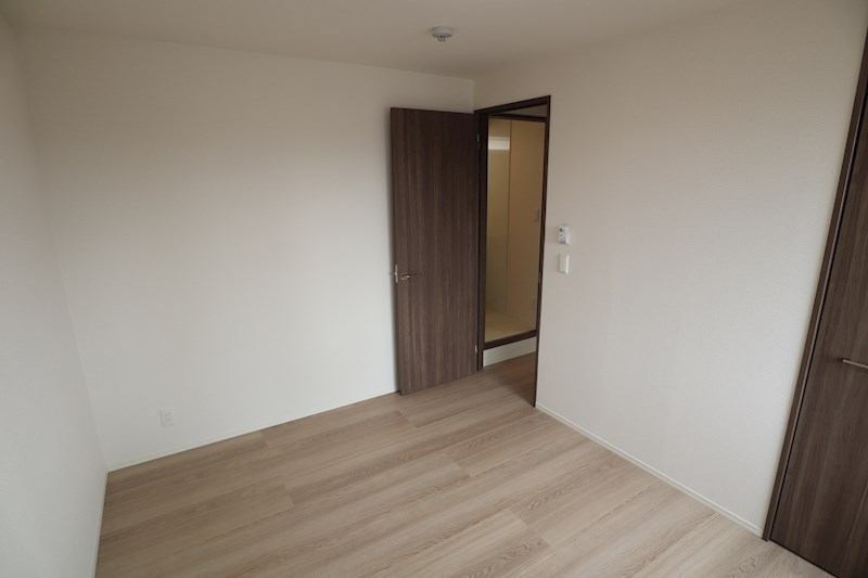 トゥールモンド曽我 その他16