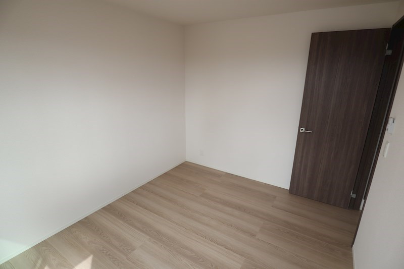 トゥールモンド曽我 その他17