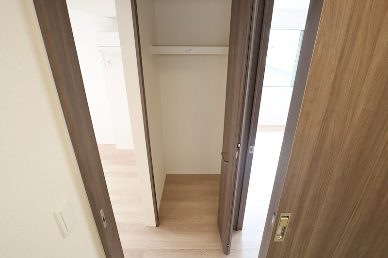 トゥールモンド曽我 その他24