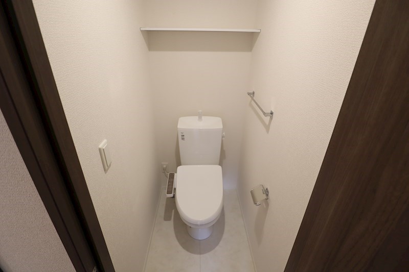 トゥールモンド曽我 その他2