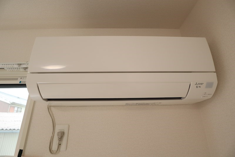 トゥールモンド曽我 その他4