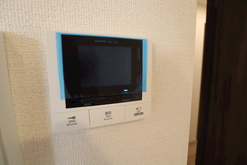 トゥールモンド曽我 その他5