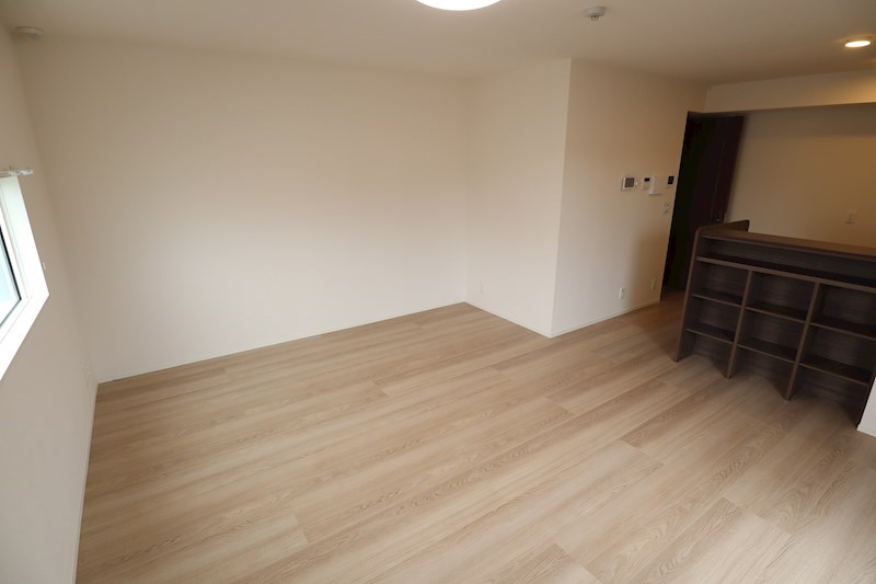 トゥールモンド曽我 その他7