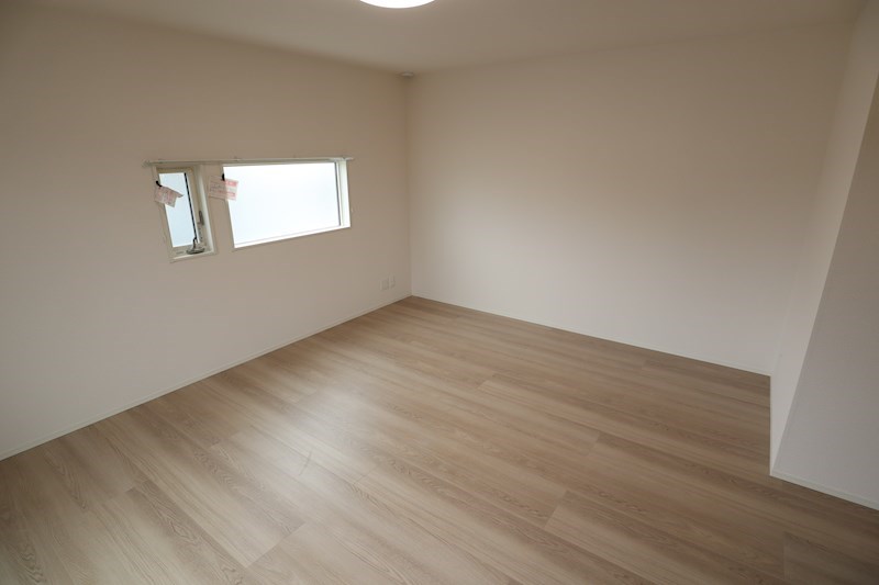 トゥールモンド曽我 その他8