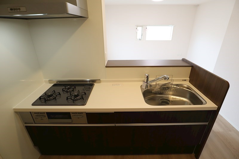 トゥールモンド曽我 その他9