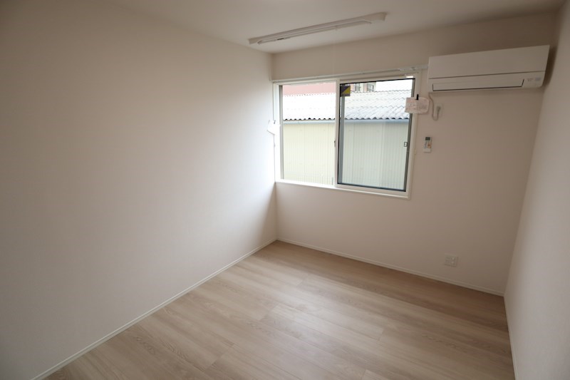 トゥールモンド曽我 その他11