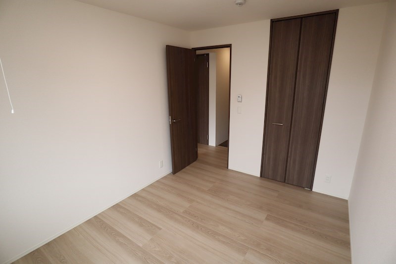 トゥールモンド曽我 その他12