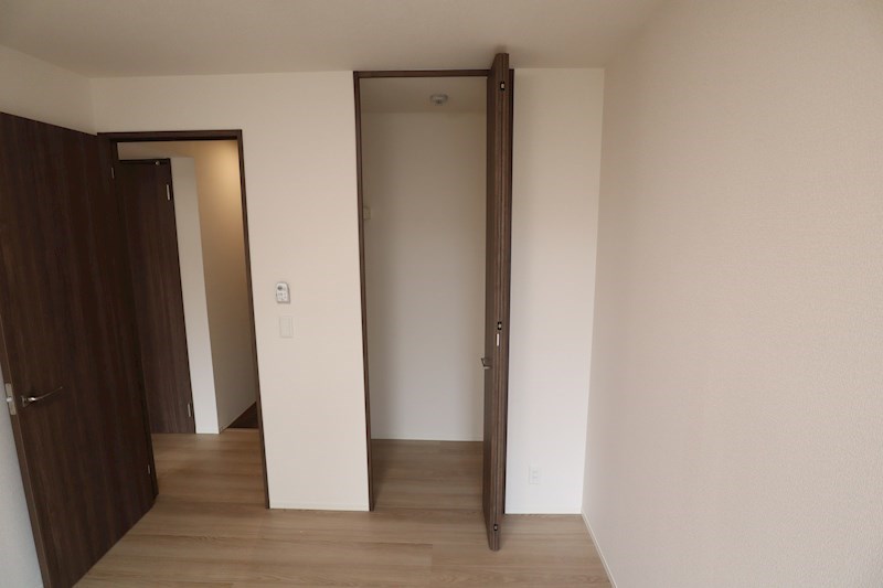 トゥールモンド曽我 その他14