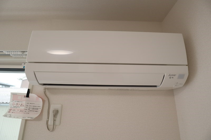 トゥールモンド曽我 その他15