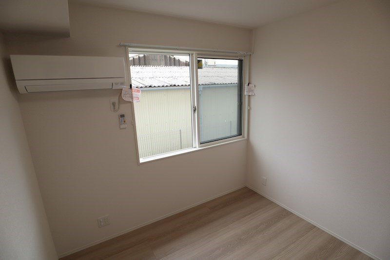 トゥールモンド曽我 その他16