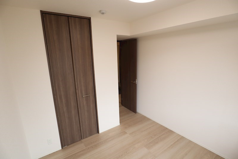 トゥールモンド曽我 その他18