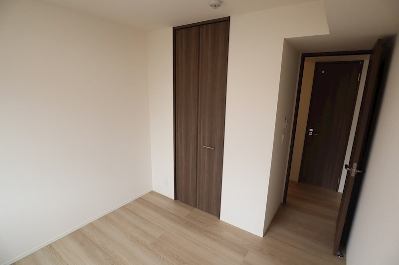 トゥールモンド曽我 その他19