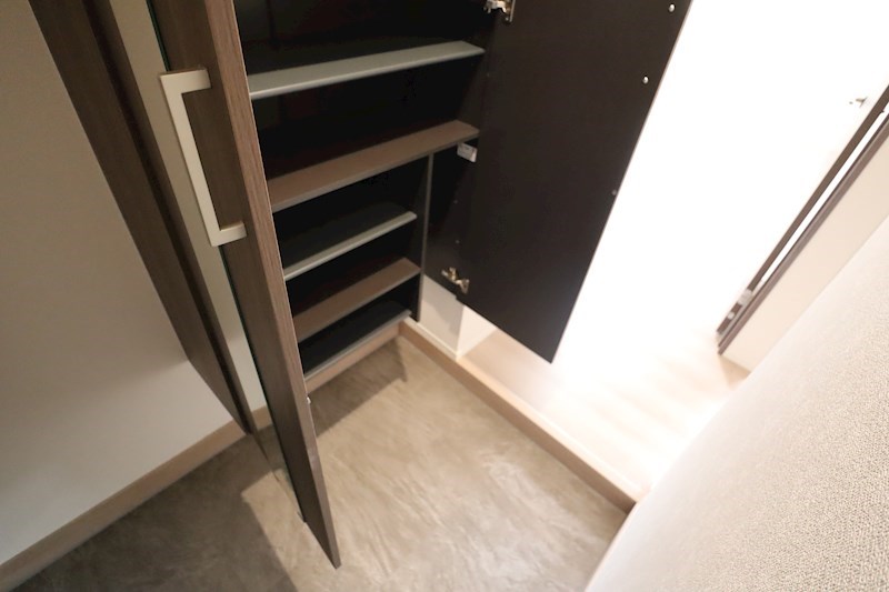 トゥールモンド曽我 その他25