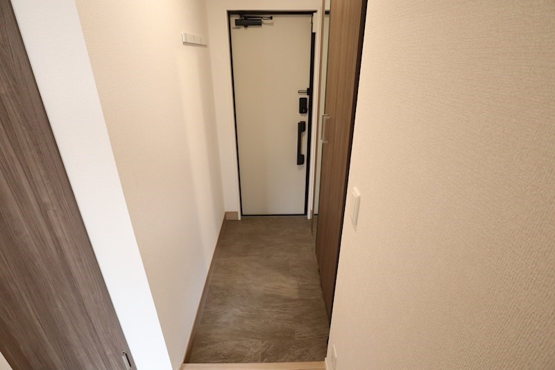 トゥールモンド曽我 その他26