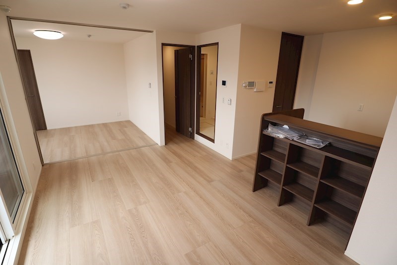 トゥールモンド曽我 その他1