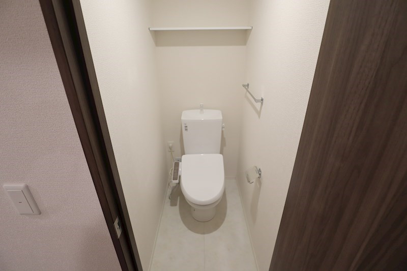 トゥールモンド曽我 その他2