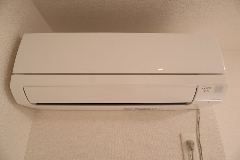 トゥールモンド曽我 その他4