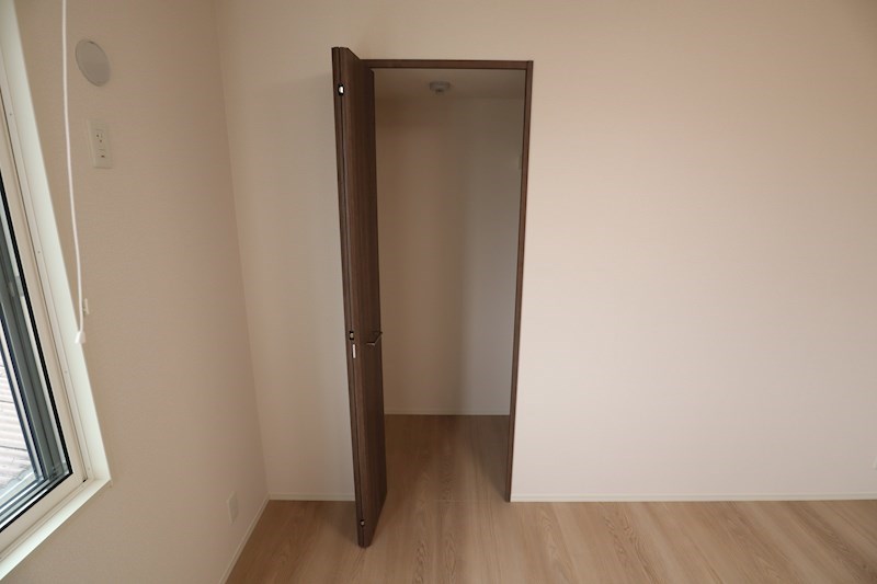 トゥールモンド曽我 その他6