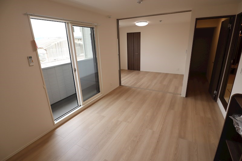 トゥールモンド曽我 その他8