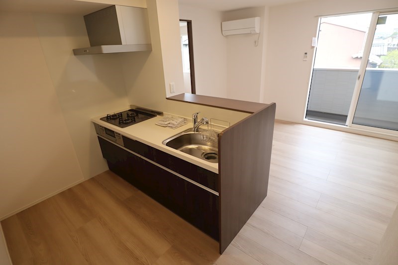 トゥールモンド曽我 その他9