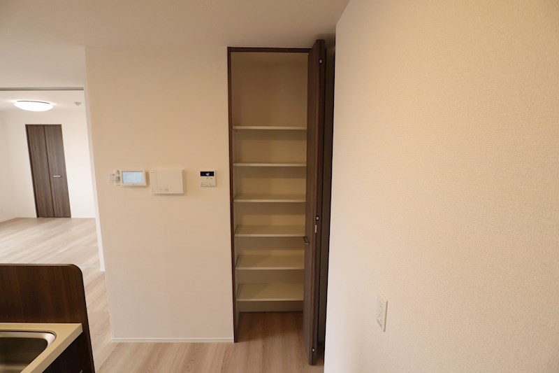 トゥールモンド曽我 その他11