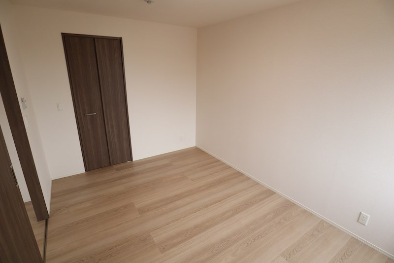 トゥールモンド曽我 その他14