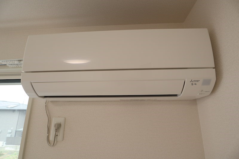 トゥールモンド曽我 その他16