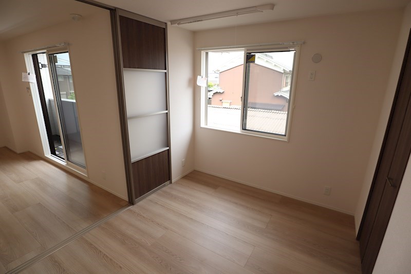 トゥールモンド曽我 その他18