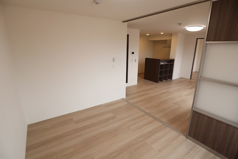 トゥールモンド曽我 その他19