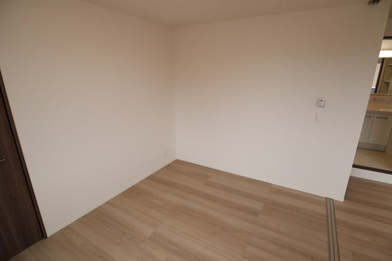 トゥールモンド曽我 その他20