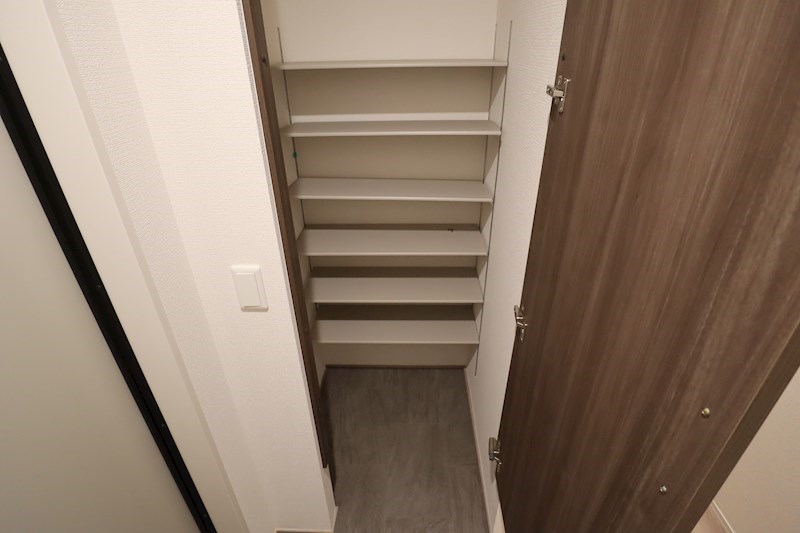 トゥールモンド曽我 その他25